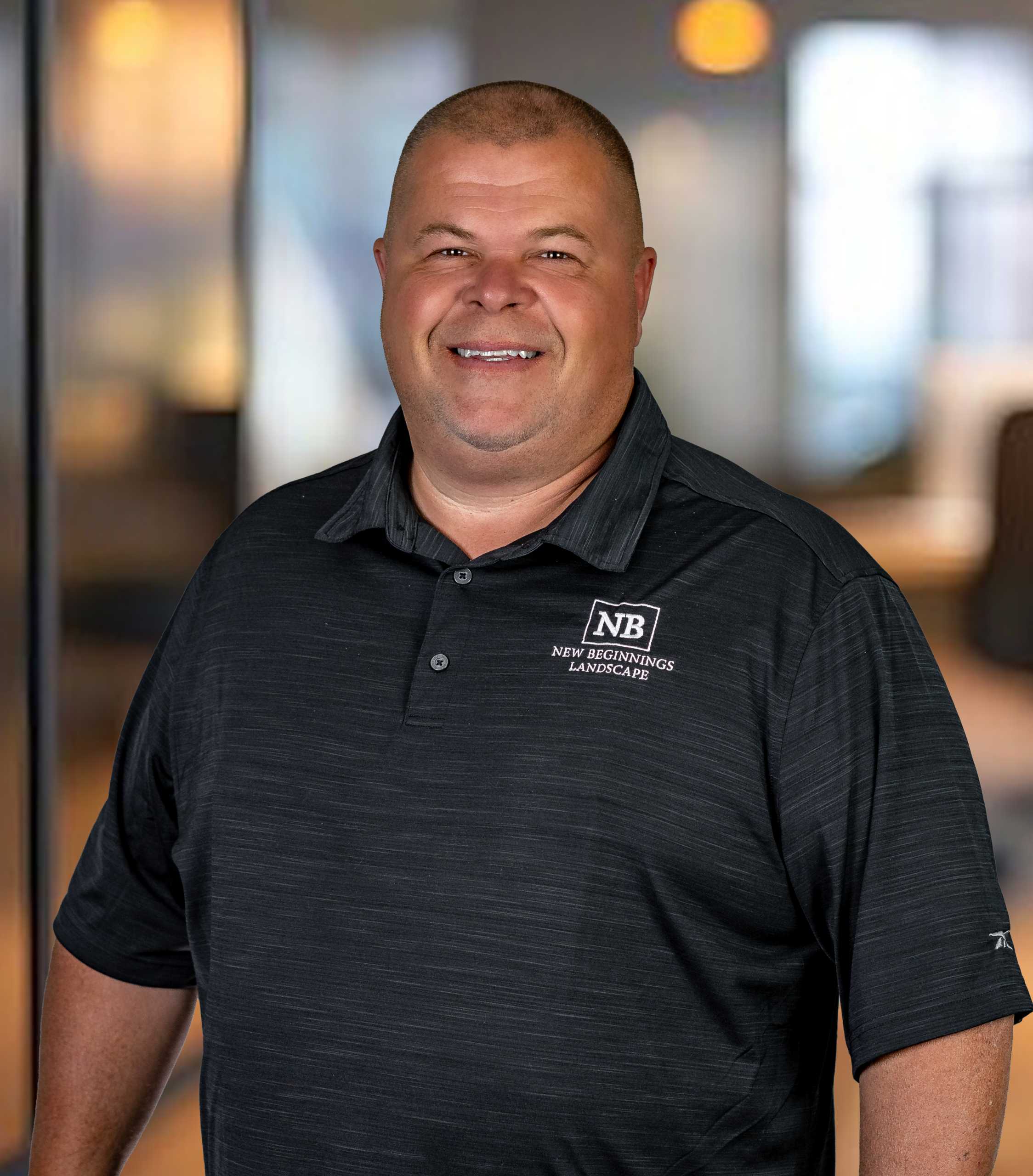 New Beginnings Landscape, LLC photo 4