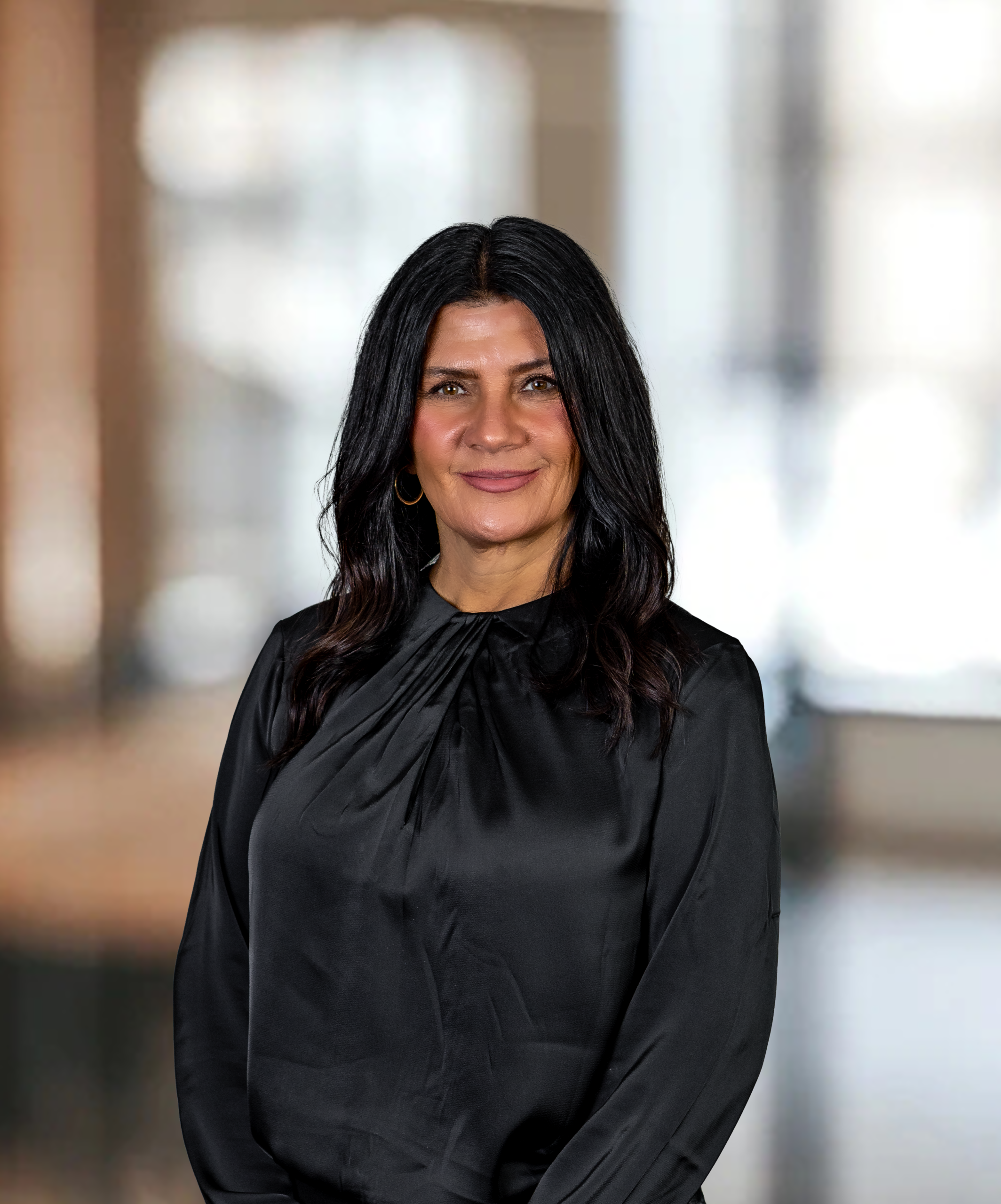 New Beginnings Landscape, LLC photo 3