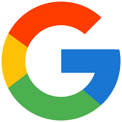 Google Link